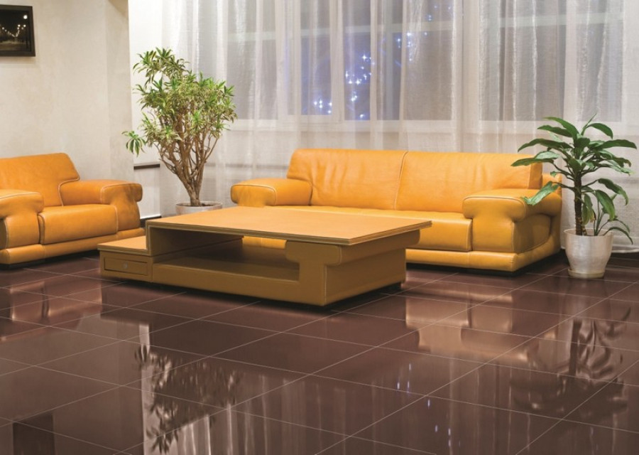 Коллекция City Style Grasaro (Россия) Коллекция City Style Grasaro (Россия)