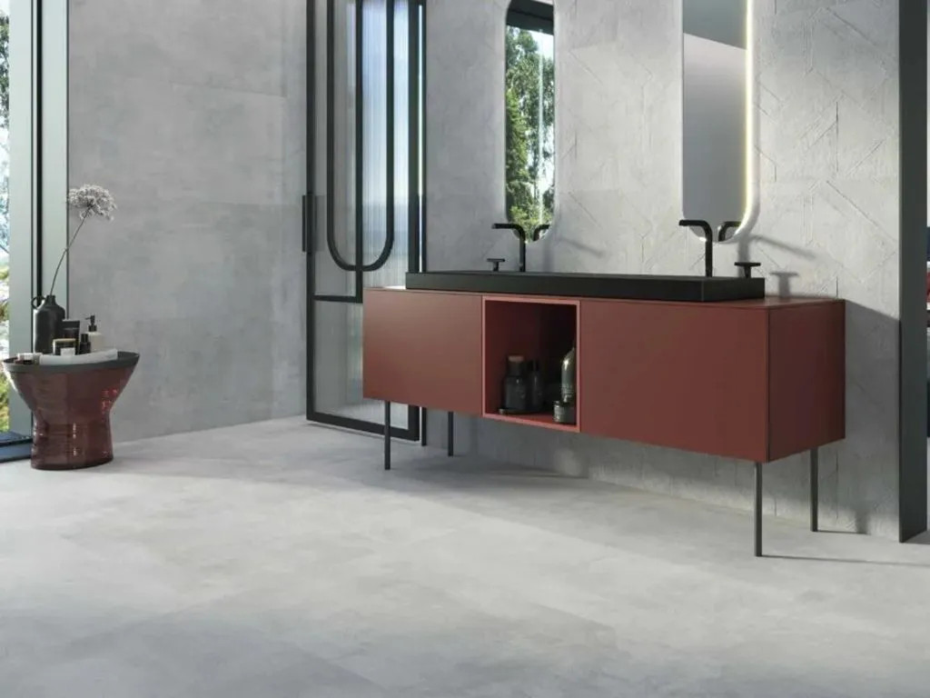 Коллекция Alchemy Azulev (Испания) Коллекция Alchemy Azulev (Испания)