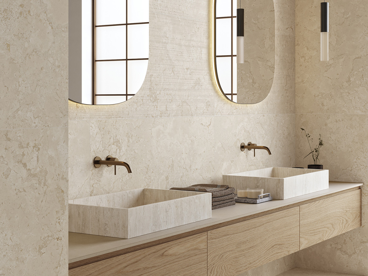 Коллекция Campastone Gayafores (Испания) Коллекция Campastone Gayafores (Испания)