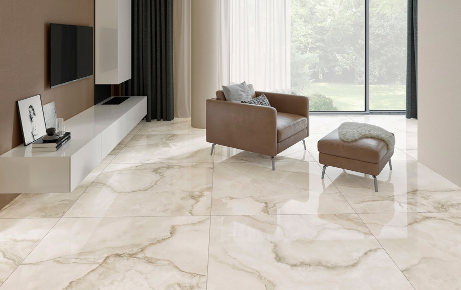 Коллекция Basil Navarti (Испания) Коллекция Basil Navarti (Испания)