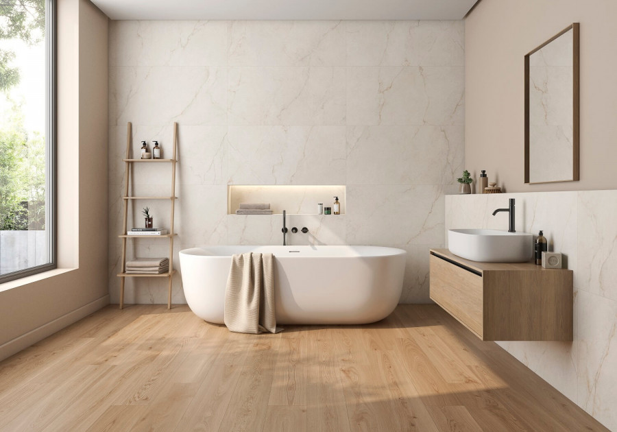 Коллекция Discover Navarti (Испания) Коллекция Discover Navarti (Испания)