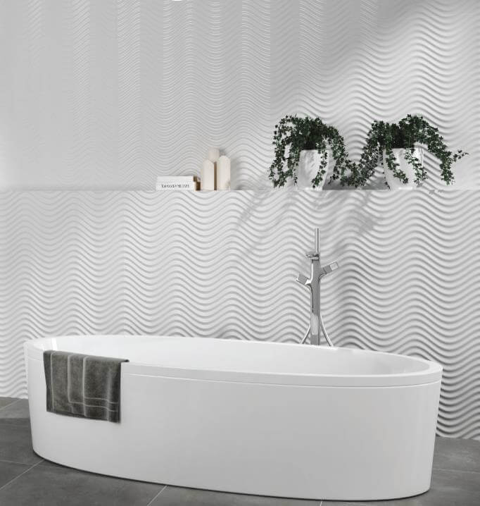 Коллекция Timisoara Navarti (Испания) Коллекция Timisoara Navarti (Испания)