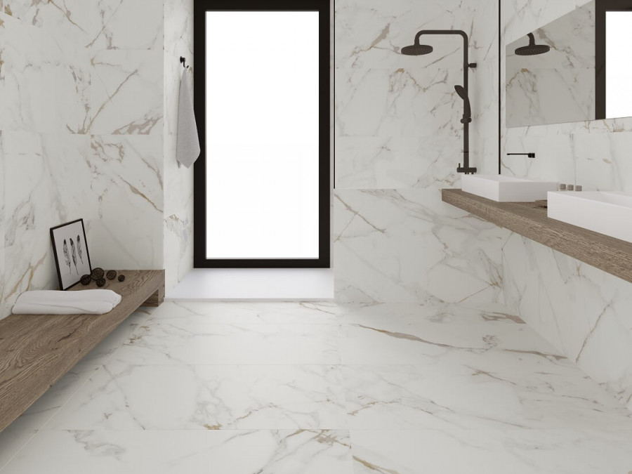 Коллекция Tyra Navarti (Испания) Коллекция Tyra Navarti (Испания)