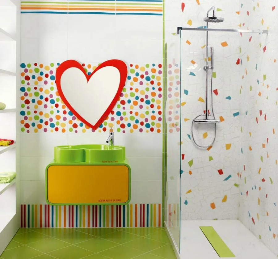 Коллекция Agatha 25X50 Pamesa (Испания) Коллекция Agatha 25X50 Pamesa (Испания)