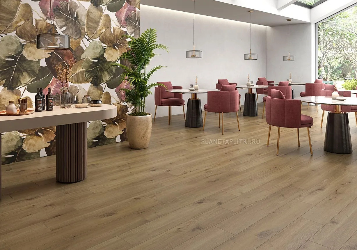 Коллекция Grove Pamesa (Испания) Коллекция Grove Pamesa (Испания)