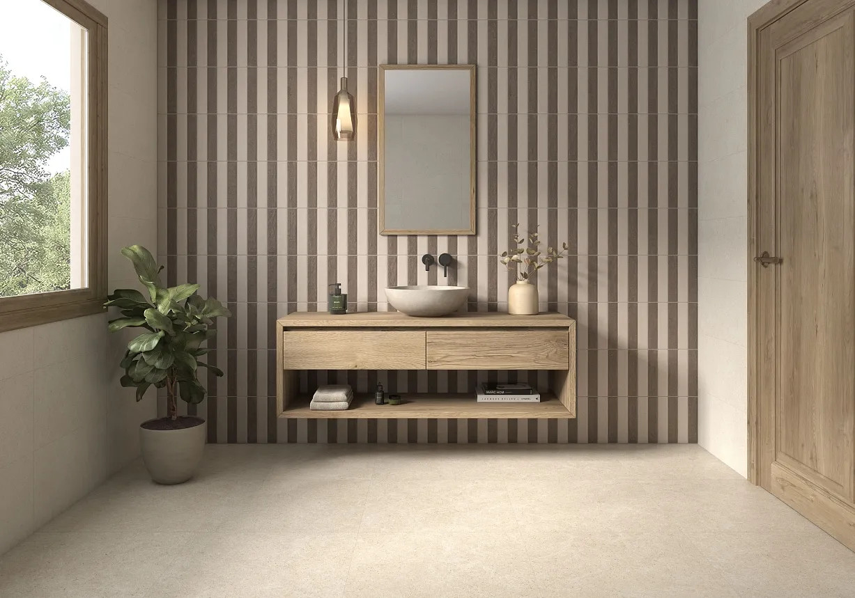 Коллекция Hamptons Pamesa (Испания) Коллекция Hamptons Pamesa (Испания)