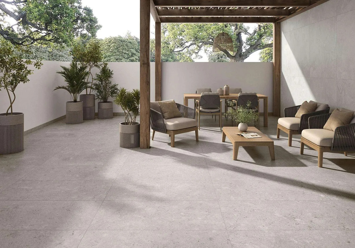Коллекция Portlandstone Pamesa (Испания) Коллекция Portlandstone Pamesa (Испания)