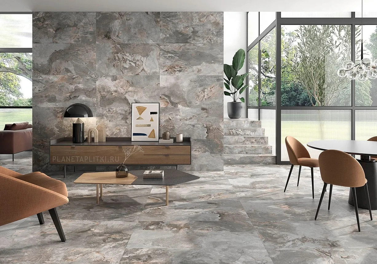 Коллекция Slate Way Pamesa (Испания) Коллекция Slate Way Pamesa (Испания)