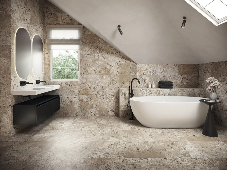 Коллекция Camelot El Molino (Испания) Коллекция Camelot El Molino (Испания)