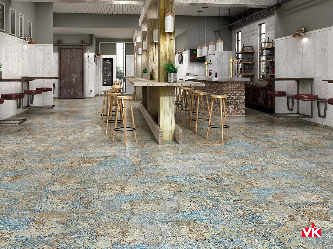 Коллекция Карпет / Carpet Aparici (Испания) Коллекция Карпет / Carpet Aparici (Испания)