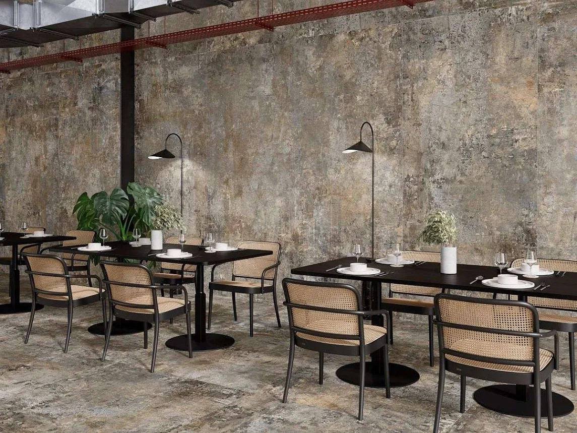 Коллекция Brera Alaplana (Испания) Коллекция Brera Alaplana (Испания)