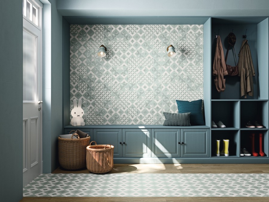 Коллекция Brianna Ape (Испания) Коллекция Brianna Ape (Испания)