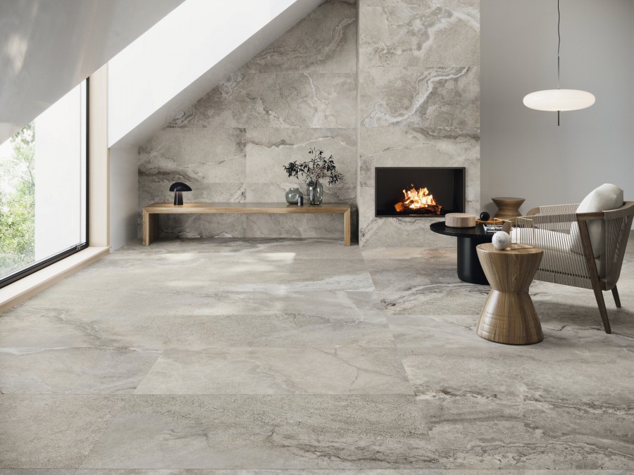 Коллекция Cross Ape (Испания) Коллекция Cross Ape (Испания)