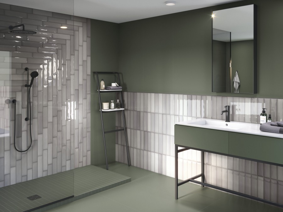 Коллекция Four Season Ape (Испания) Коллекция Four Season Ape (Испания)