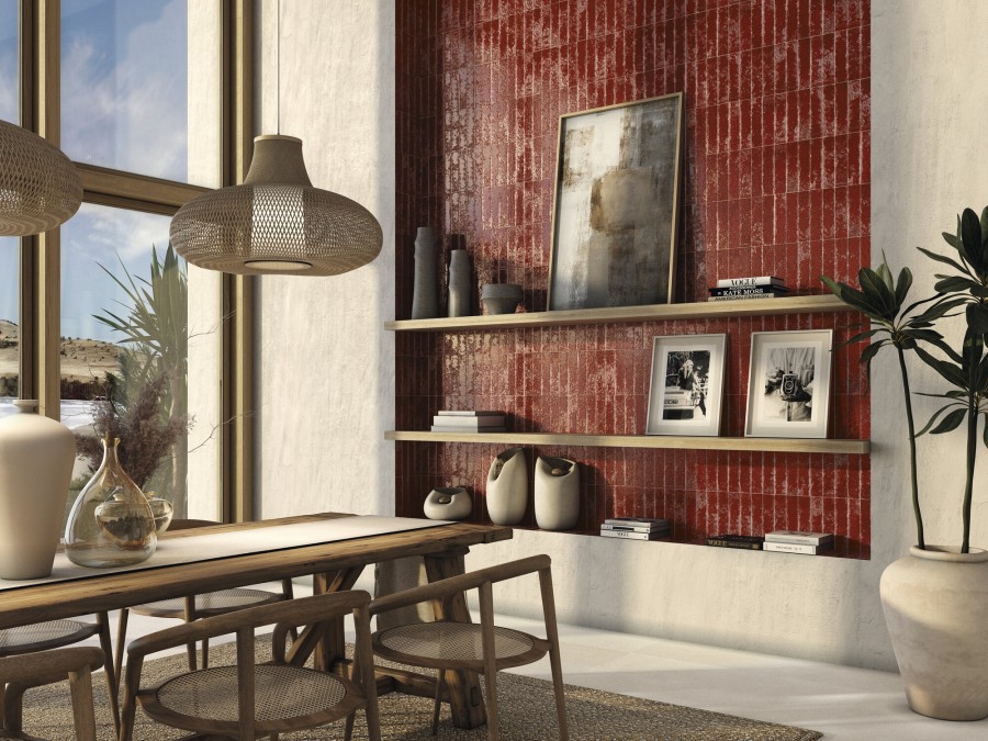 Коллекция Pukka Ape (Испания) Коллекция Pukka Ape (Испания)