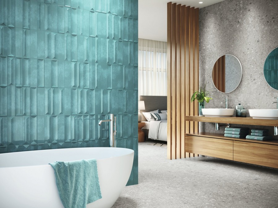 Коллекция Reality Ape (Испания) Коллекция Reality Ape (Испания)