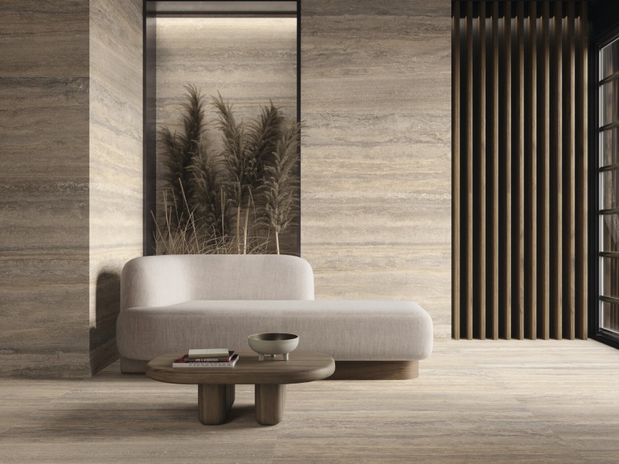 Коллекция Tibur Ape (Испания) Коллекция Tibur Ape (Испания)