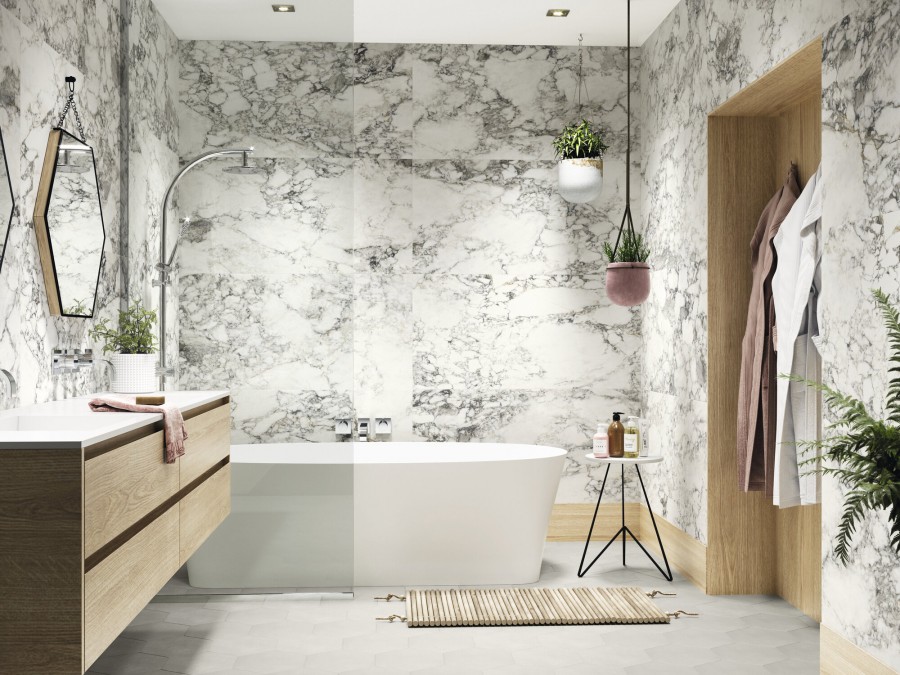 Коллекция Volterra Ape (Испания) Коллекция Volterra Ape (Испания)