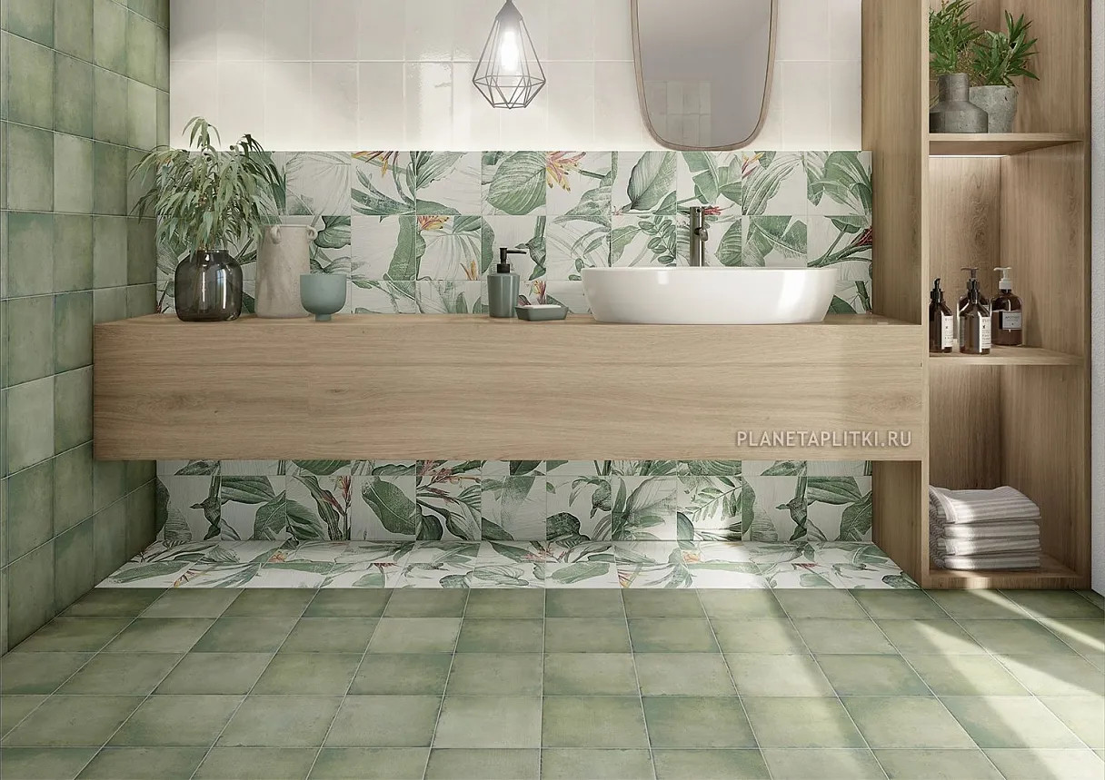 Коллекция Bottega Mainzu (Испания) Коллекция Bottega Mainzu (Испания)