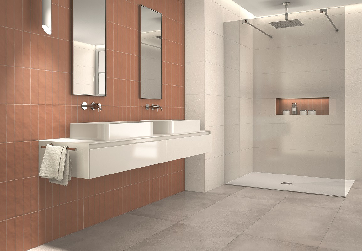 Коллекция Evoke Natucer (Испания) Коллекция Evoke Natucer (Испания)