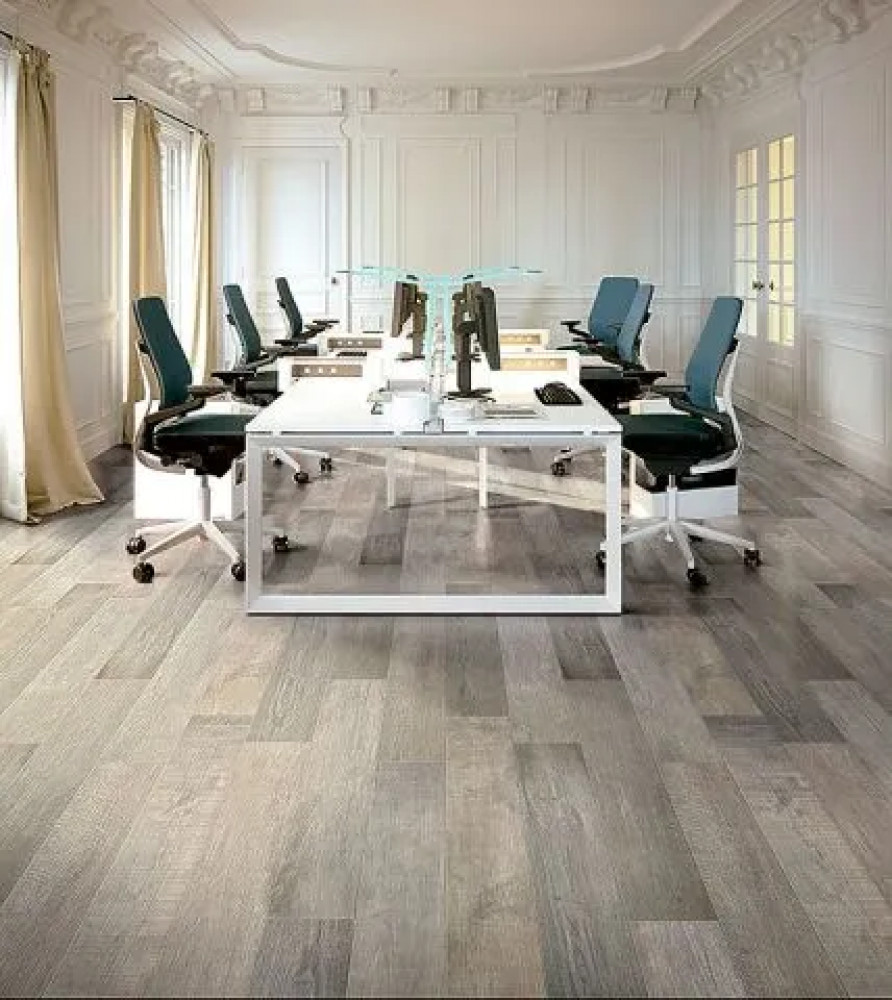 Коллекция Norway Serenissima Cir (Италия) Коллекция Norway Serenissima Cir (Италия)