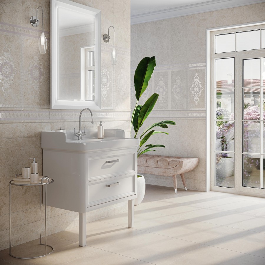 Коллекция Веласка Kerama Marazzi (Россия) Коллекция Веласка Kerama Marazzi (Россия)