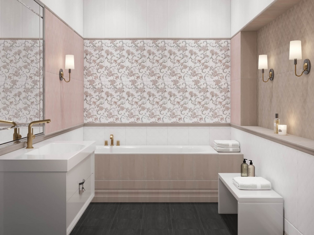 Коллекция Марсо Kerama Marazzi (Россия) Коллекция Марсо Kerama Marazzi (Россия)