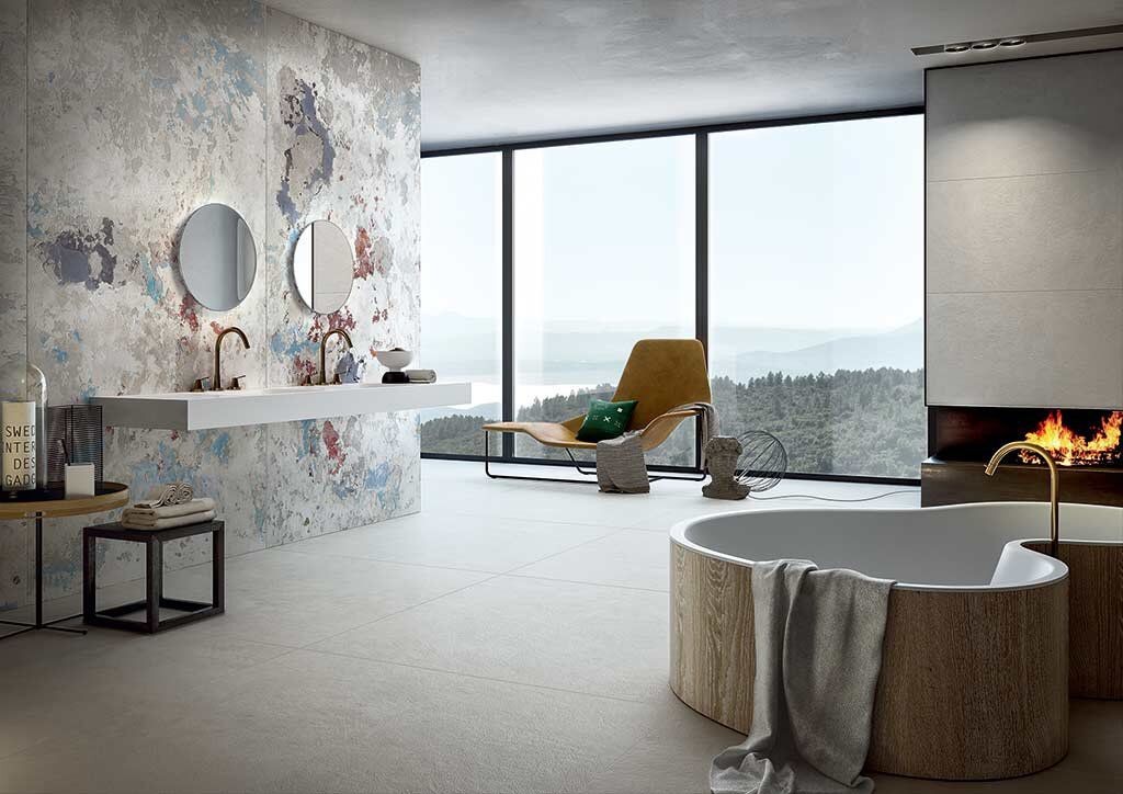 Коллекция Archeologie Cedit (Италия) Коллекция Archeologie Cedit (Италия)