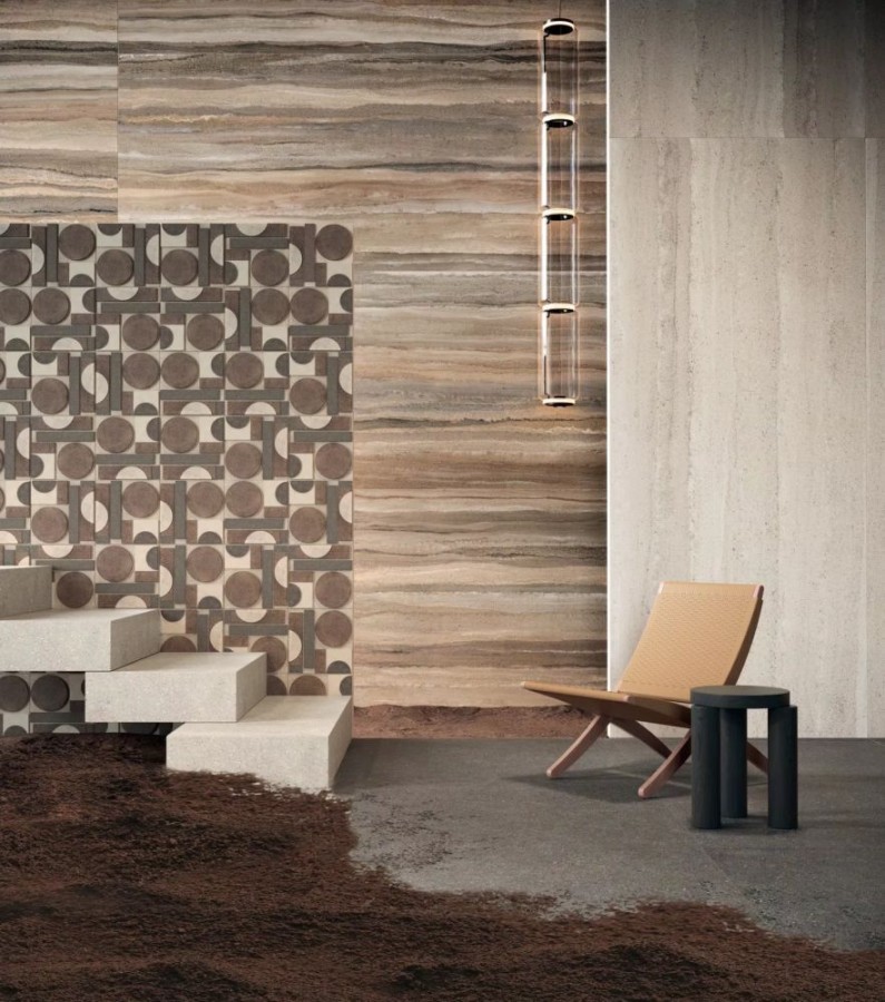 Коллекция Compatta Cedit (Италия) Коллекция Compatta Cedit (Италия)