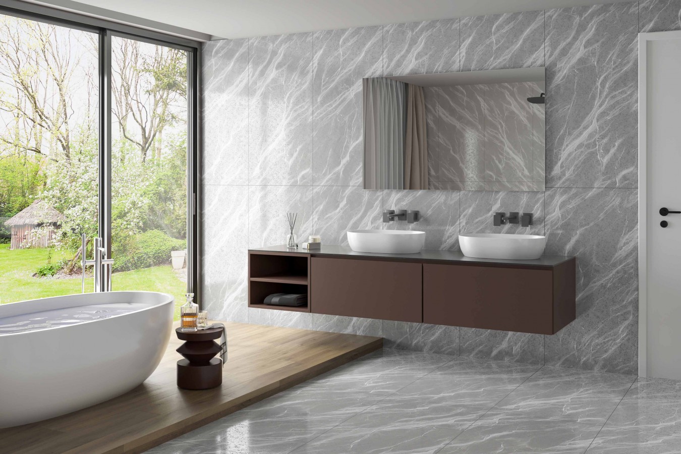 Коллекция Carnico Realistik (Индия) Коллекция Carnico Realistik (Индия)