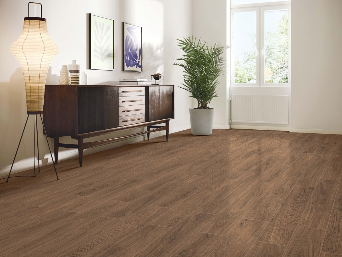Коллекция American Walnut Realistik (Индия) Коллекция American Walnut Realistik (Индия)