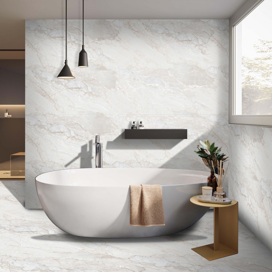 Коллекция Gravel Realistik (Индия) Коллекция Gravel Realistik (Индия)