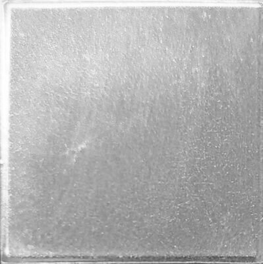 Мозаика Irida 10Fobl Формованное Белое Гладкоестеклянная 10.Fobl 1x1 4мм Мозаика Irida 10Fobl Формованное Белое Гладкоестеклянная 10.Fobl 1x1 4мм