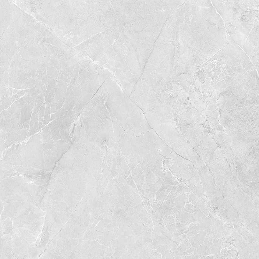 Керамогранит Ceradim Toro серый глазурованная матовая 50x50 Керамогранит Ceradim Toro серый глазурованная матовая 50x50