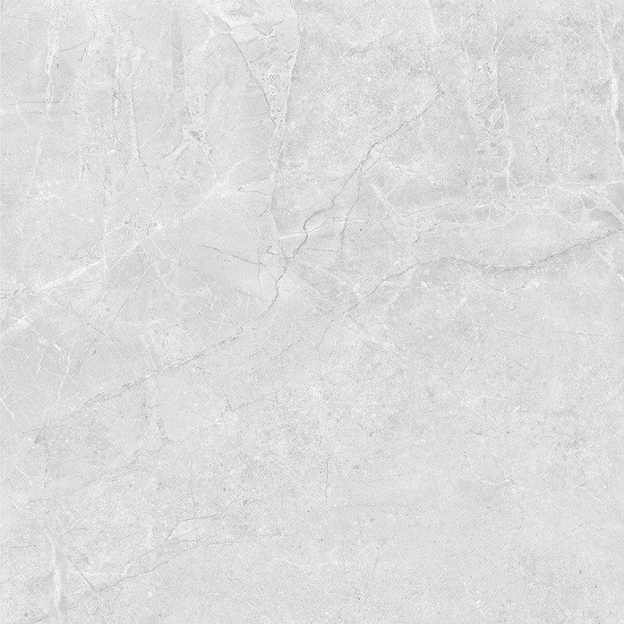 Керамогранит Ceradim Toro серый глазурованная матовая 50x50 Керамогранит Ceradim Toro серый глазурованная матовая 50x50