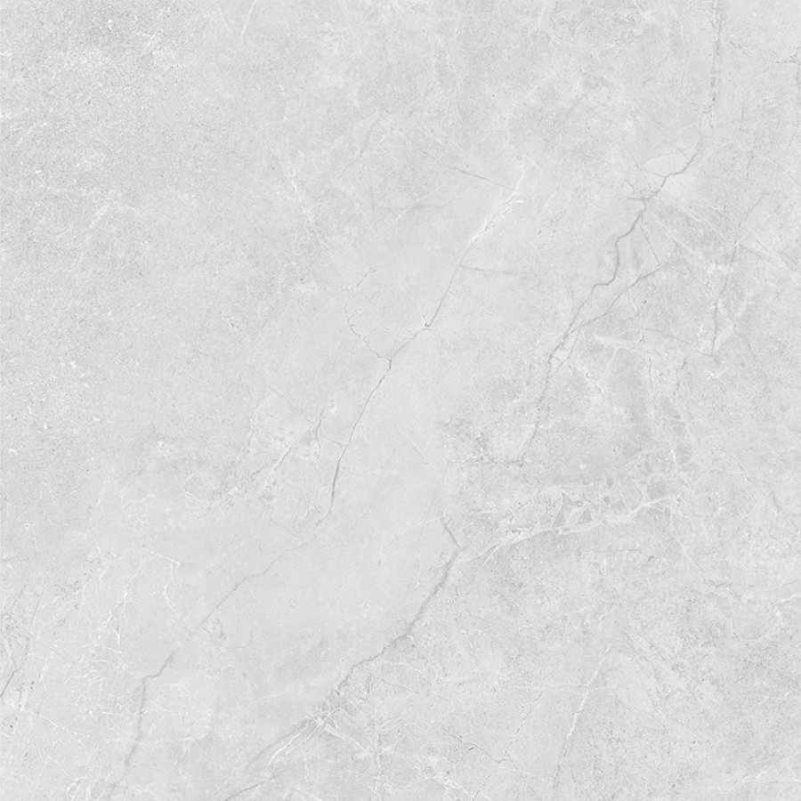 Керамогранит Ceradim Toro серый глазурованная матовая 50x50 Керамогранит Ceradim Toro серый глазурованная матовая 50x50