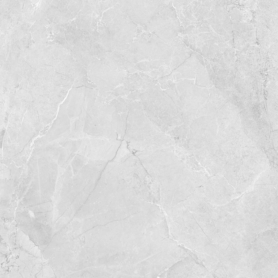 Керамогранит Ceradim Toro серый глазурованная матовая 50x50 Керамогранит Ceradim Toro серый глазурованная матовая 50x50