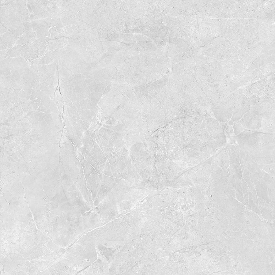 Керамогранит Ceradim Toro серый глазурованная матовая 50x50 Керамогранит Ceradim Toro серый глазурованная матовая 50x50