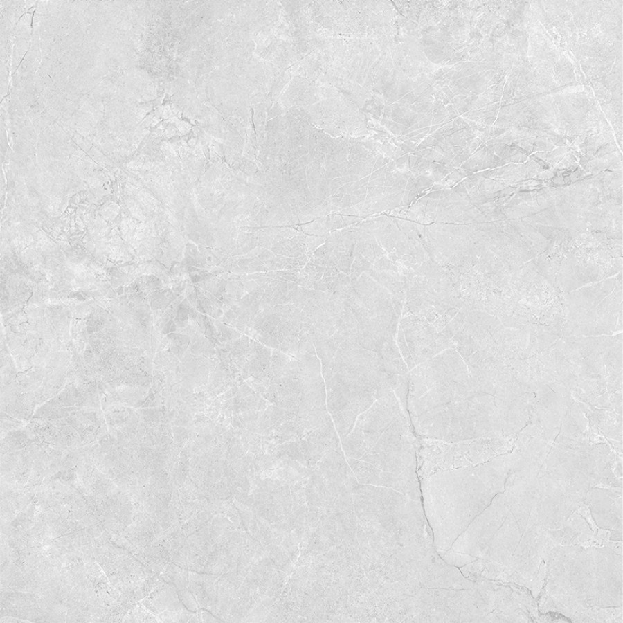 Керамогранит Ceradim Toro серый глазурованная матовая 50x50 Керамогранит Ceradim Toro серый глазурованная матовая 50x50