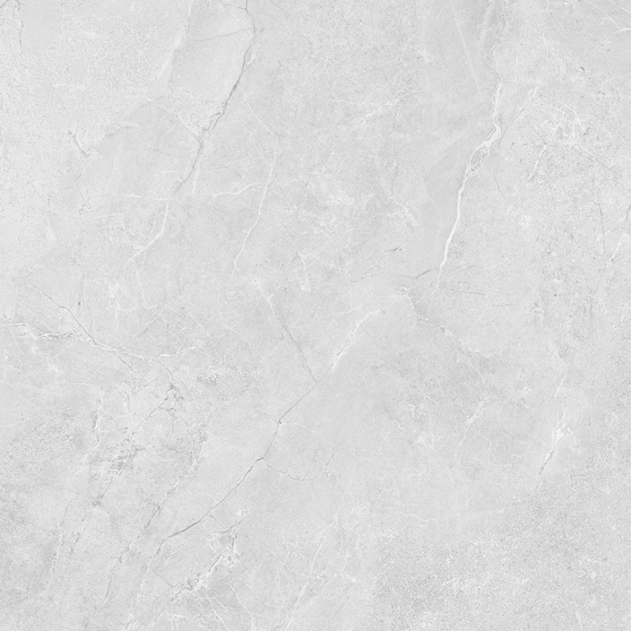 Керамогранит Ceradim Toro серый глазурованная матовая 50x50 Керамогранит Ceradim Toro серый глазурованная матовая 50x50