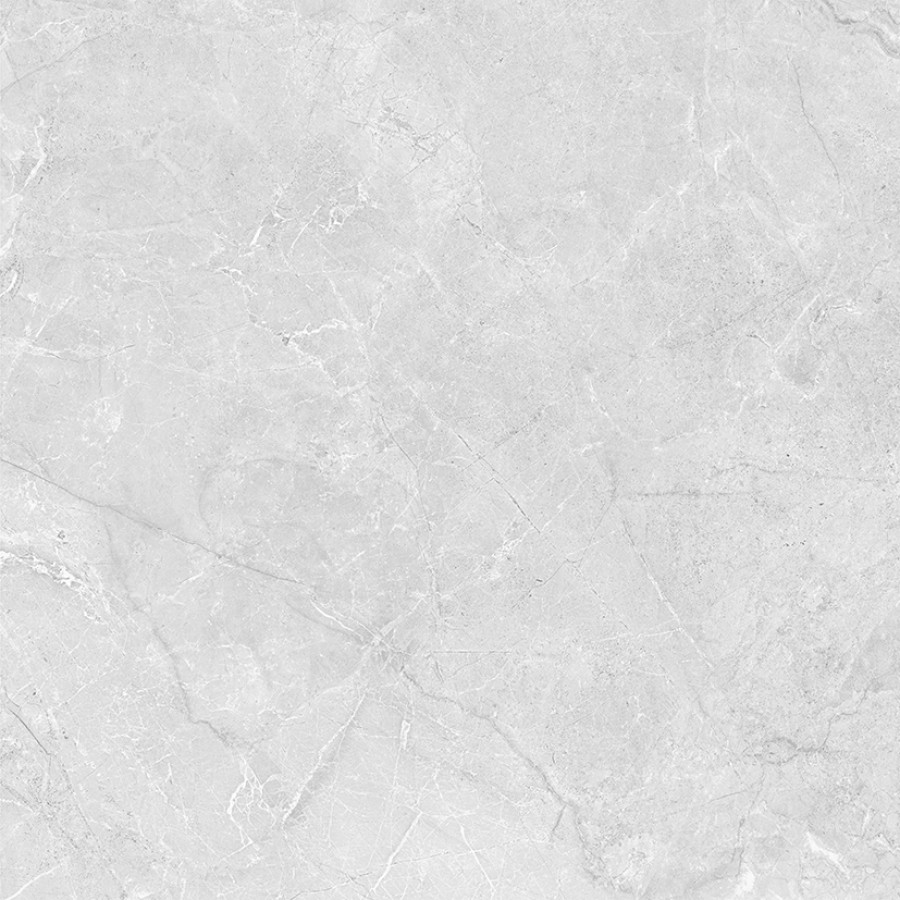 Керамогранит Ceradim Toro серый глазурованная матовая 50x50 Керамогранит Ceradim Toro серый глазурованная матовая 50x50