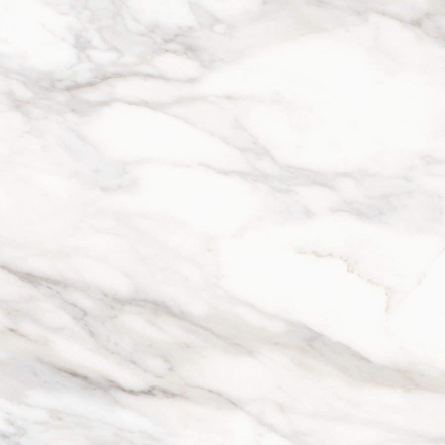 Керамогранит Ceradim Rex белый глазурованная матовая 50x50 Керамогранит Ceradim Rex белый глазурованная матовая 50x50