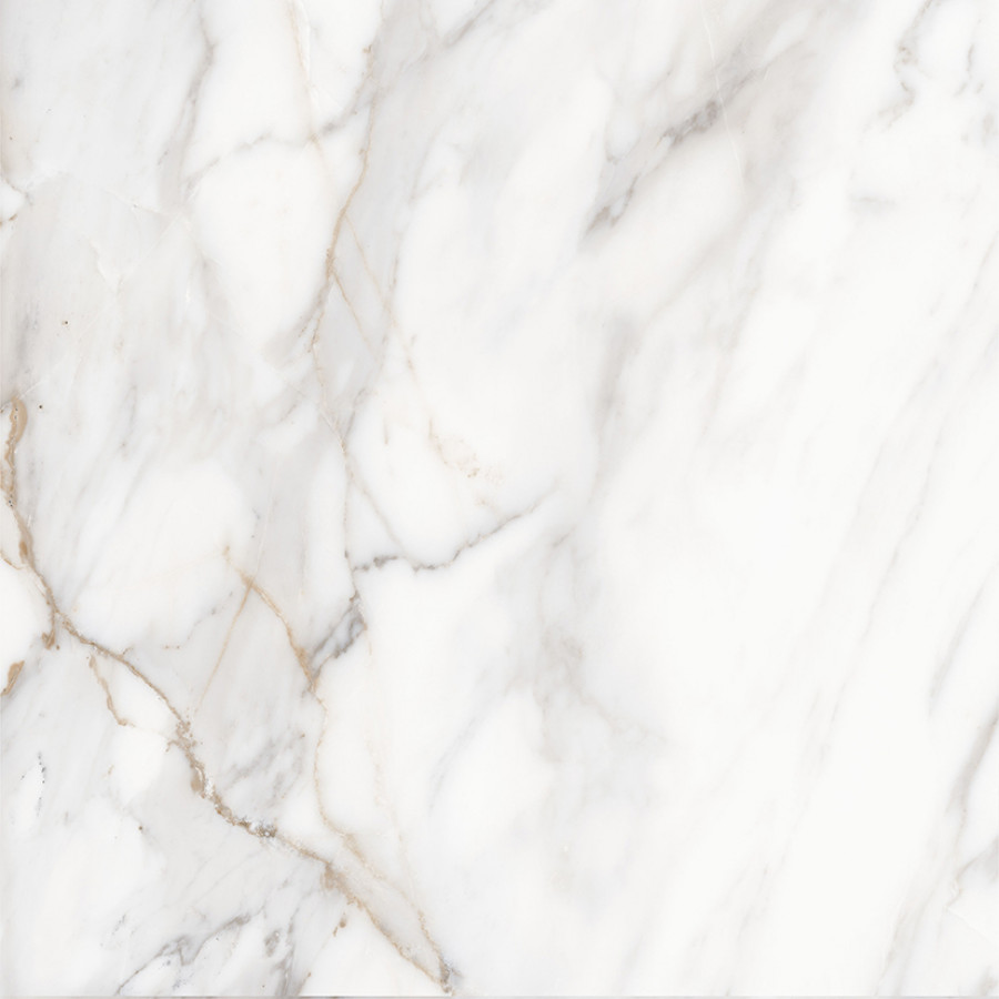 Керамогранит Ceradim Rex белый глазурованная матовая 50x50 Керамогранит Ceradim Rex белый глазурованная матовая 50x50