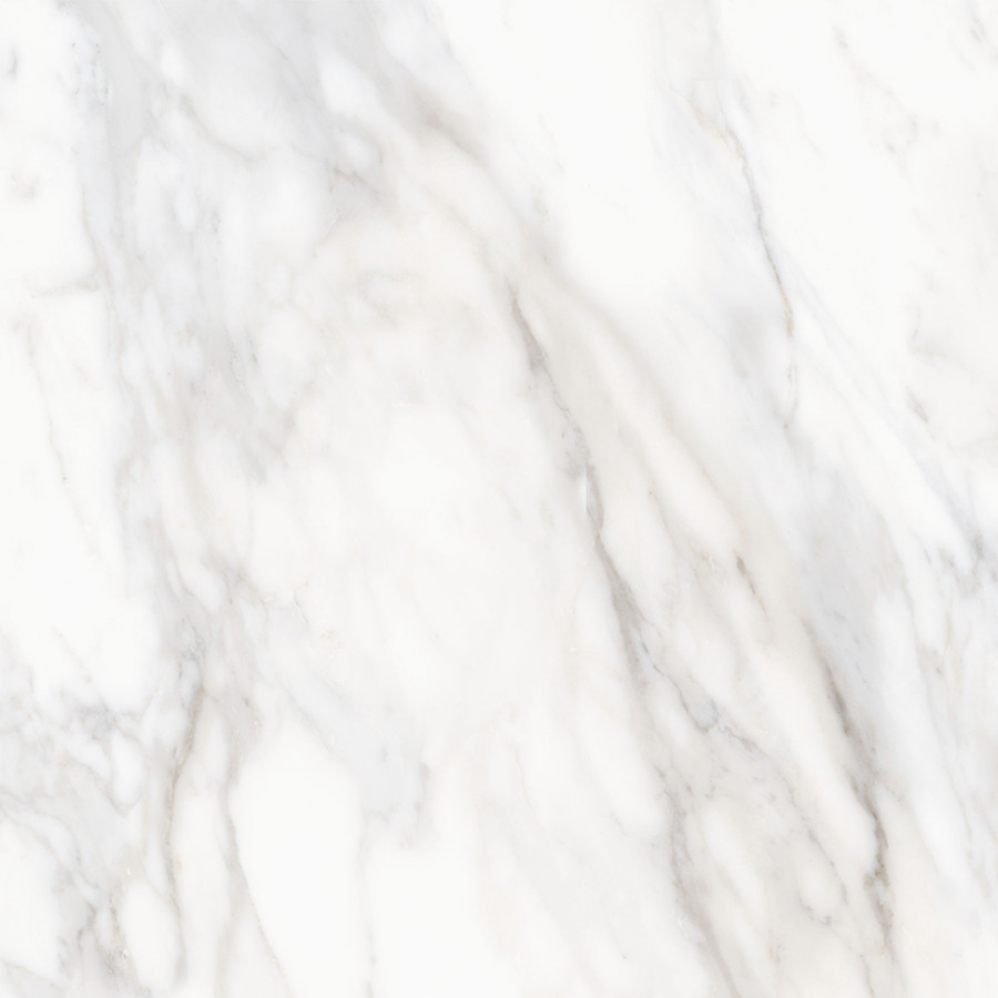 Керамогранит Ceradim Rex белый глазурованная матовая 50x50 Керамогранит Ceradim Rex белый глазурованная матовая 50x50