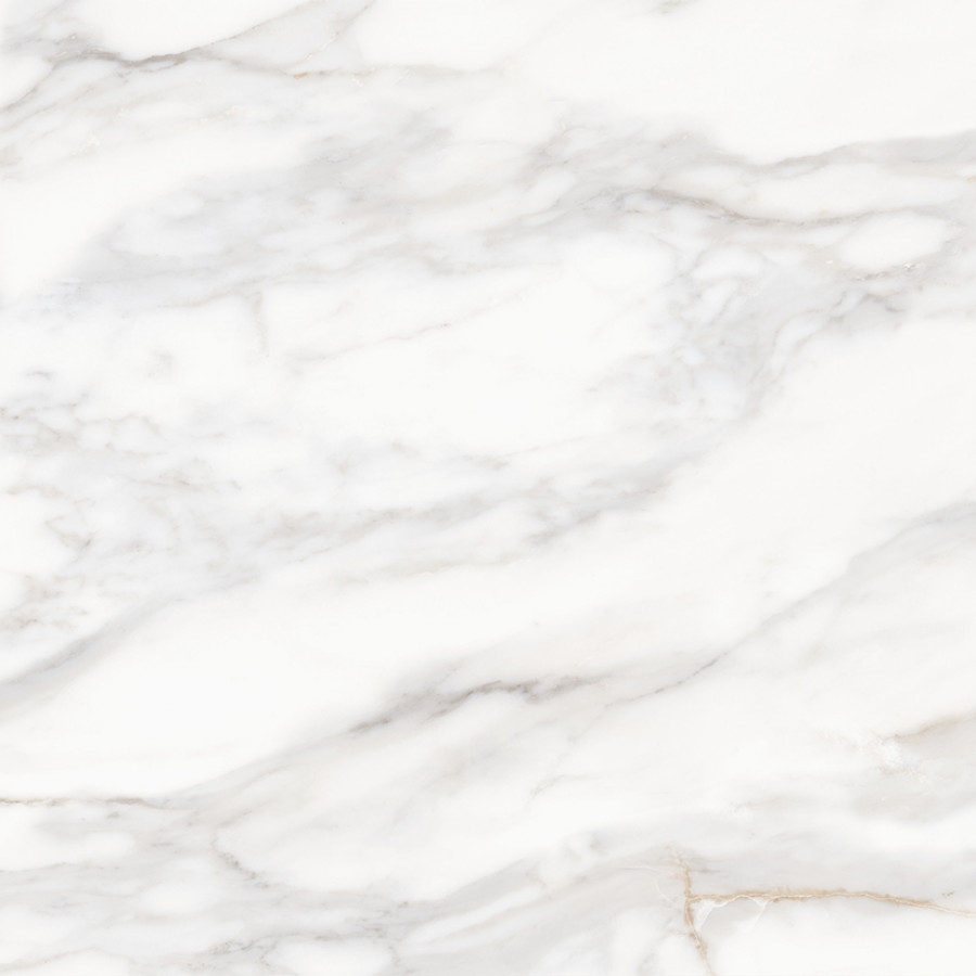 Керамогранит Ceradim Rex белый глазурованная матовая 50x50 Керамогранит Ceradim Rex белый глазурованная матовая 50x50