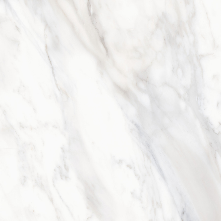 Керамогранит Ceradim Rex белый глазурованная матовая 50x50 Керамогранит Ceradim Rex белый глазурованная матовая 50x50