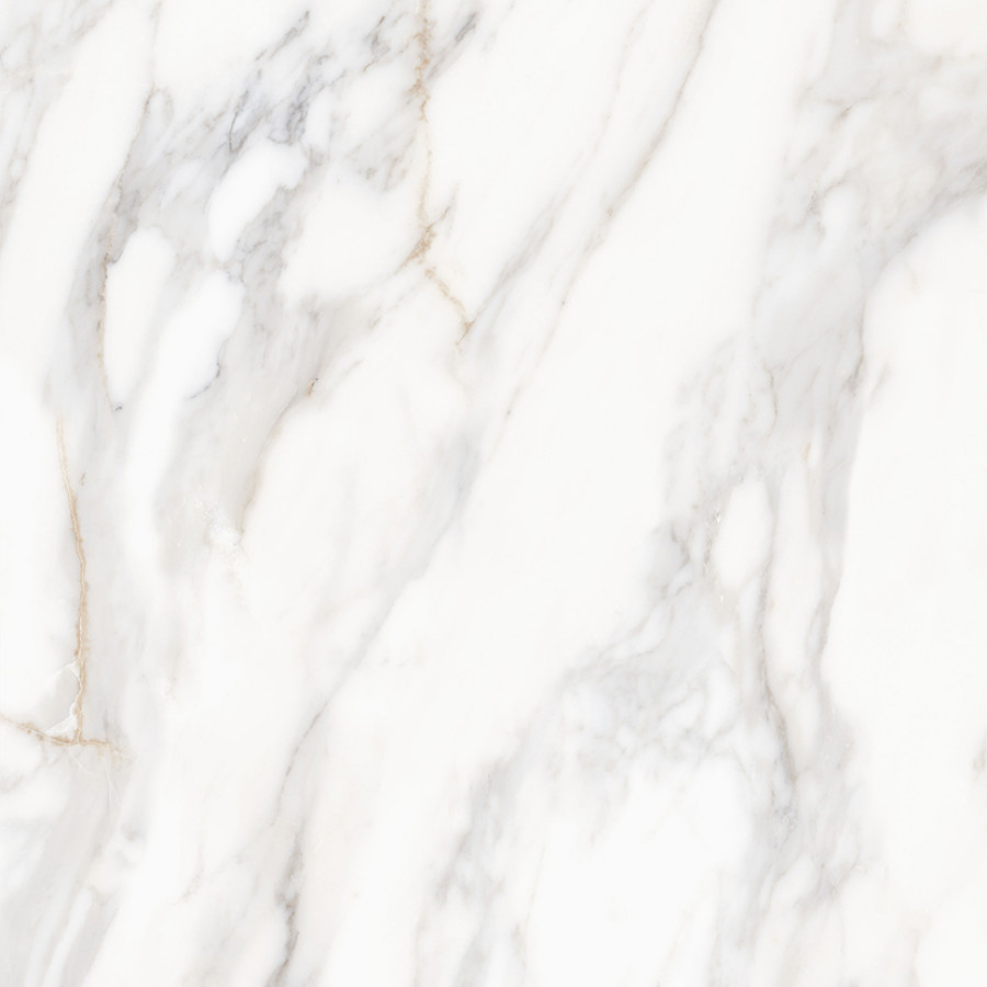 Керамогранит Ceradim Rex белый глазурованная матовая 50x50 Керамогранит Ceradim Rex белый глазурованная матовая 50x50