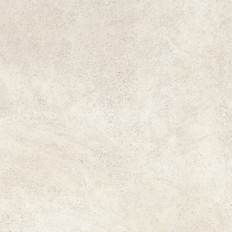 Керамогранит Ceradim Shelly бежевый глазурованная матовая 50x50 Керамогранит Ceradim Shelly бежевый глазурованная матовая 50x50