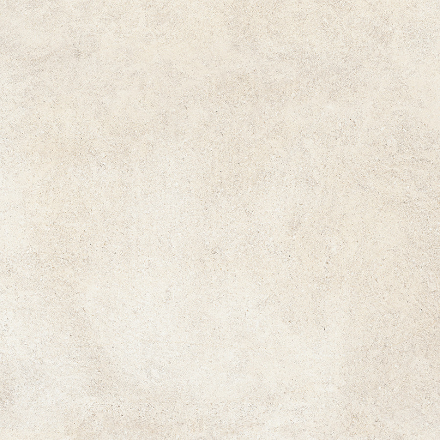 Керамогранит Ceradim Shelly бежевый глазурованная матовая 50x50 Керамогранит Ceradim Shelly бежевый глазурованная матовая 50x50