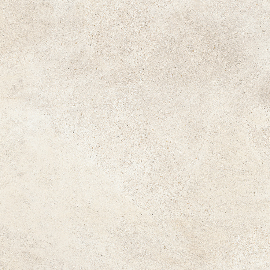 Керамогранит Ceradim Shelly бежевый глазурованная матовая 50x50 Керамогранит Ceradim Shelly бежевый глазурованная матовая 50x50